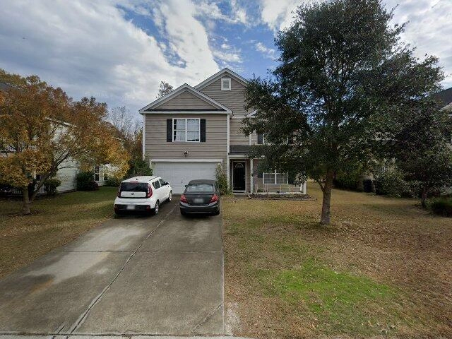 House image located at Ladson, SC 29456