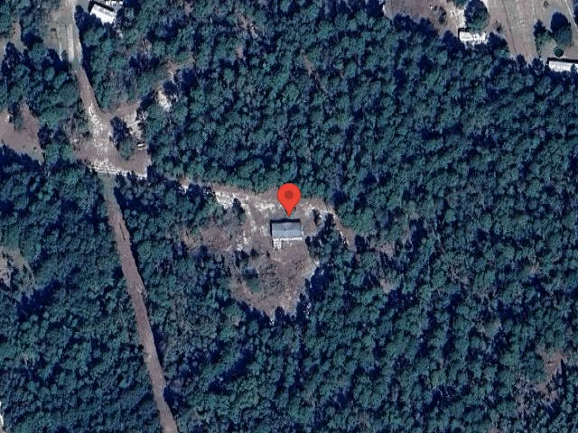 House image located at Gaston, SC 29053