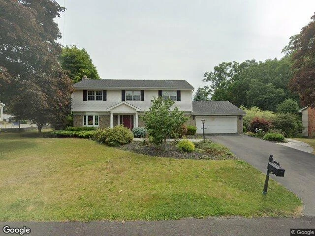 House image located at Latham, NY 12110