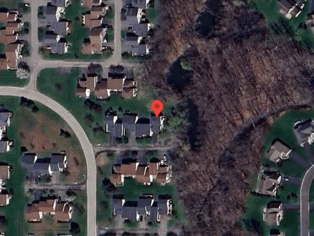 House image located at Webster, NY 14580