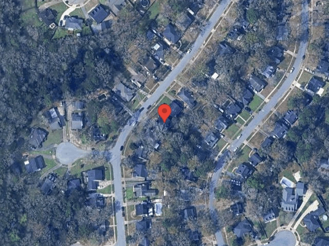 House image located at Mobile, AL 36695