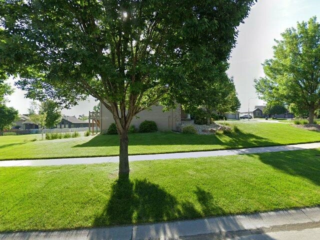 House image located at Omaha, NE 68130