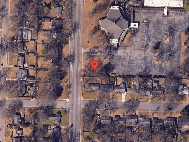 House image located at Fort Pierce, FL 34950