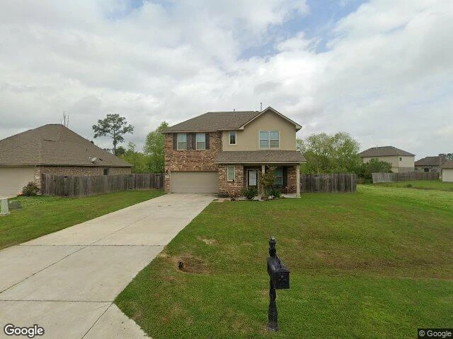 House image located at Ponchatoula, LA 70454