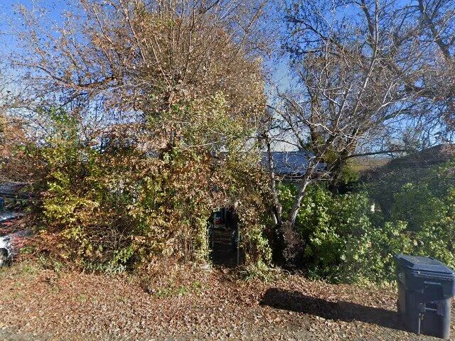 House image located at Covelo, CA 95428