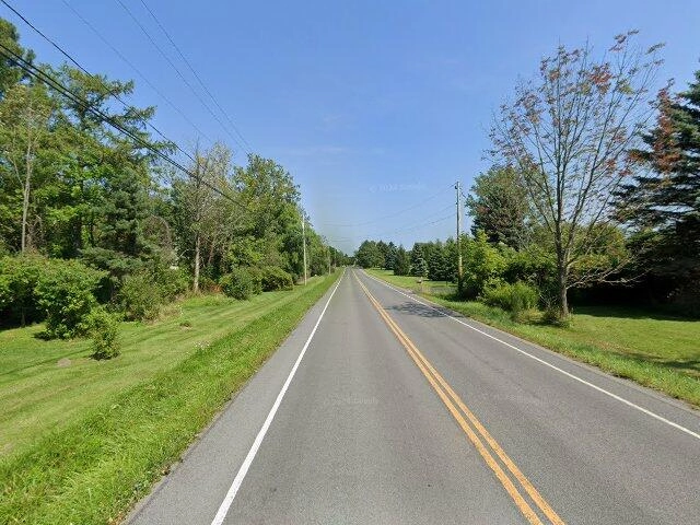 House image located at National City, MI 48748