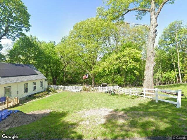 House image located at Troy, NY 12180