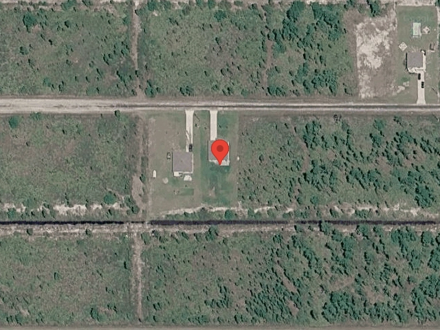 House image located at Indian Lake Estates, FL 33855