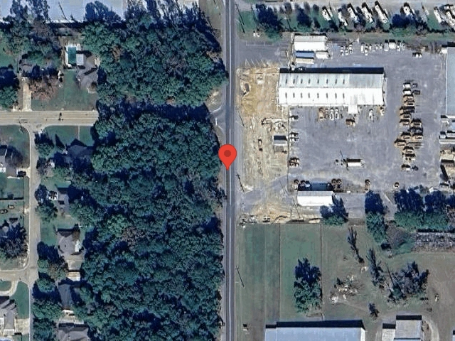 House image located at Hesperia, CA 92344