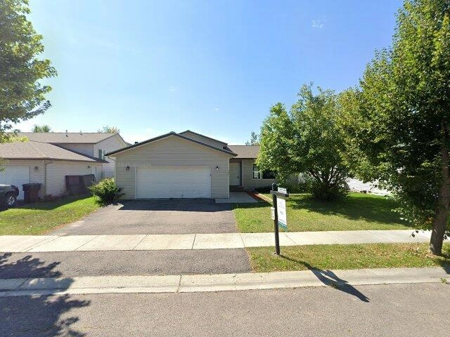 House image located at Kalispell, MT 59901