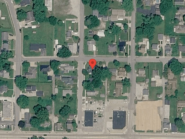 House image located at Dayton, IN 47941