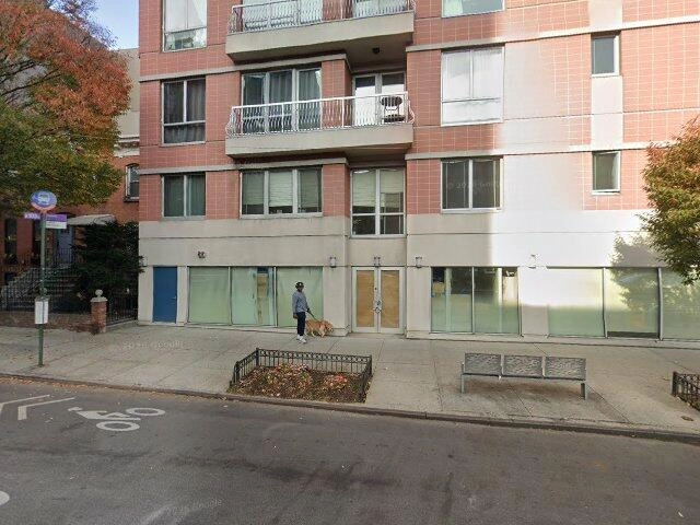 House image located at Halethorpe, MD 21227