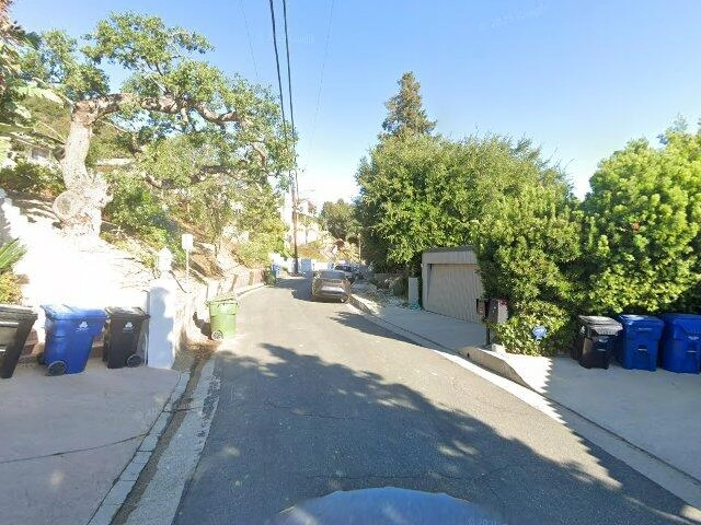 House image located at Prudenville, MI 48651