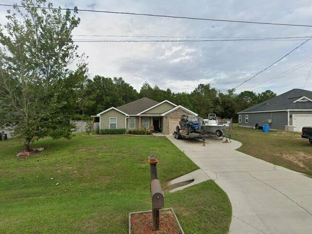 House image located at Midway, FL 32343