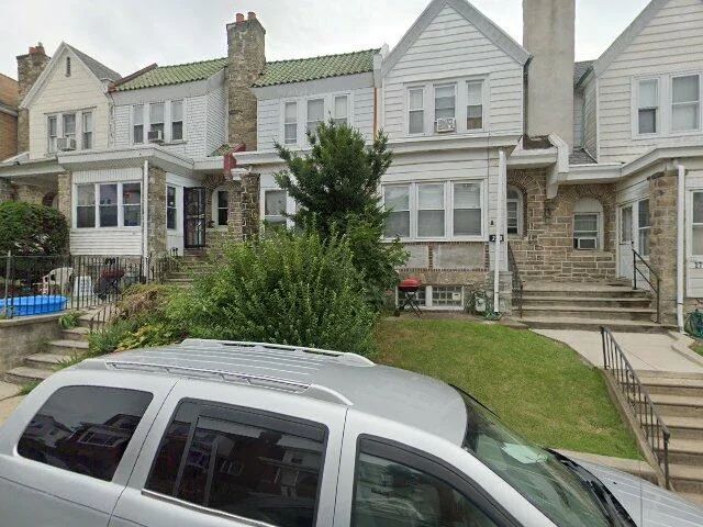 House image located at Upper Darby, PA 19082