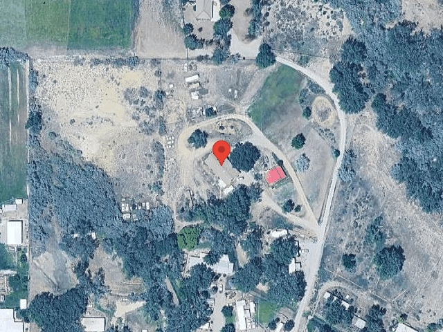 House image located at Aztec, NM 87410