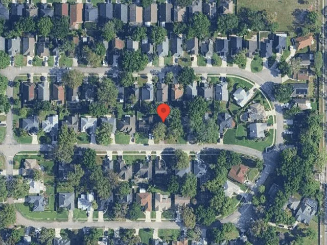 House image located at Altamonte Springs, FL 32714