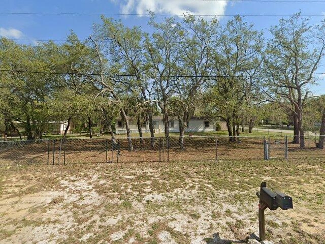 House image located at Lake Wales, FL 33898