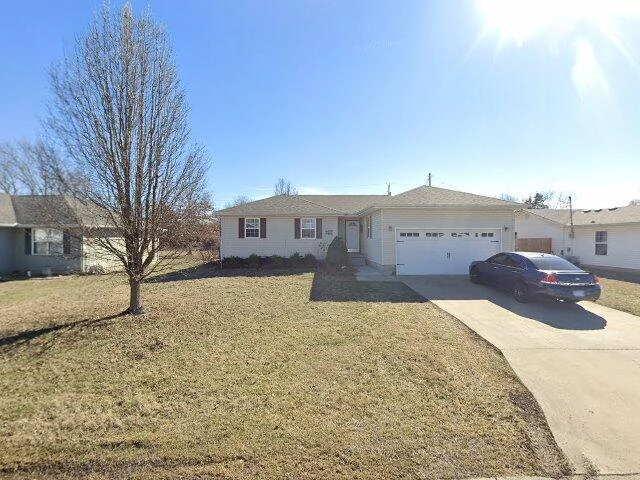 House image located at Carl Junction, MO 64834