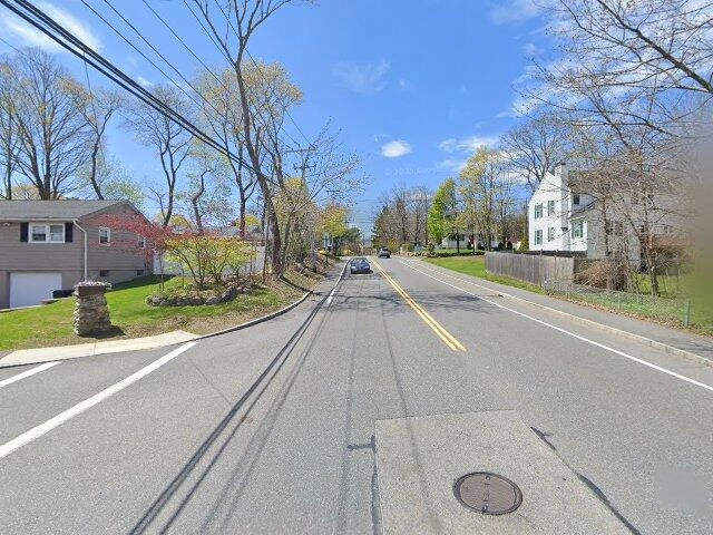 House image located at Shelby, NC 28152