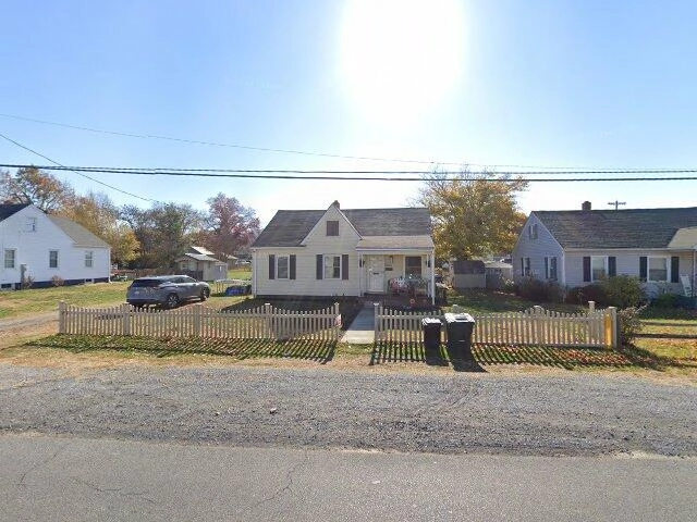 House image located at Elkton, VA 22827