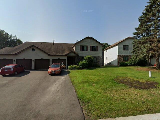 House image located at Saint Paul, MN 55119