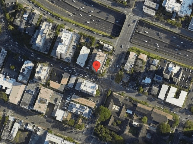 House image located at Honolulu, HI 96813