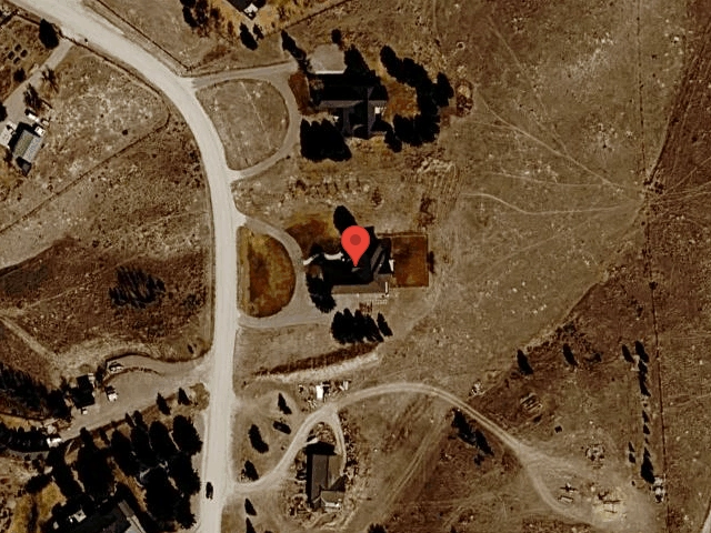 House image located at Princeton, TX 75407
