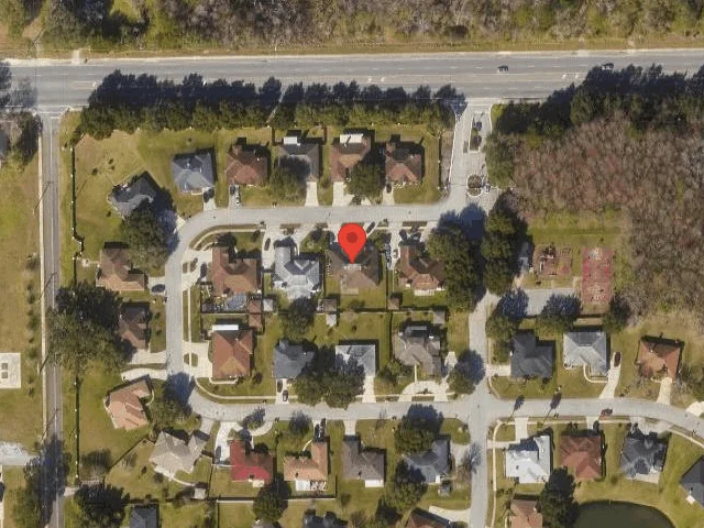 House image located at Jacksonville, FL 32218