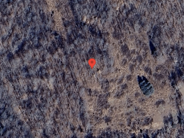 House image located at Erin, TN 37061