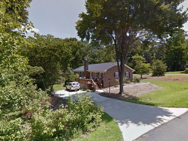 House image located at Carrollton, GA 30116