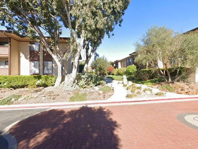 House image located at Rancho Palos Verdes, CA 90275