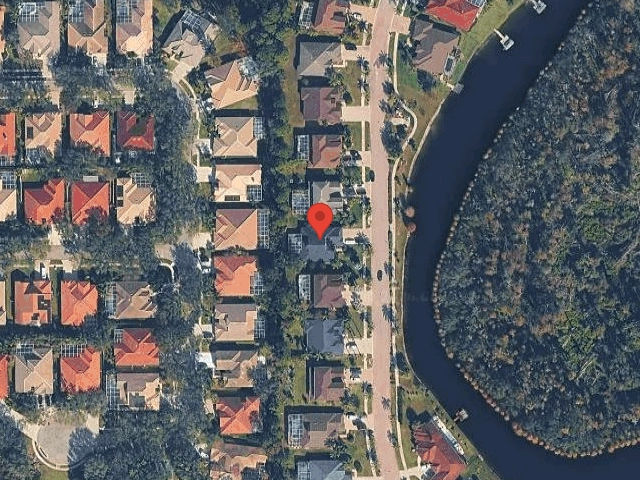 House image located at Tampa, FL 33647