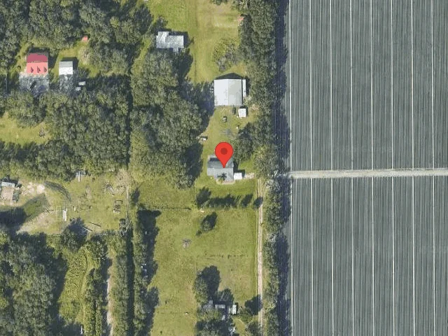 House image located at Plant City, FL 33566