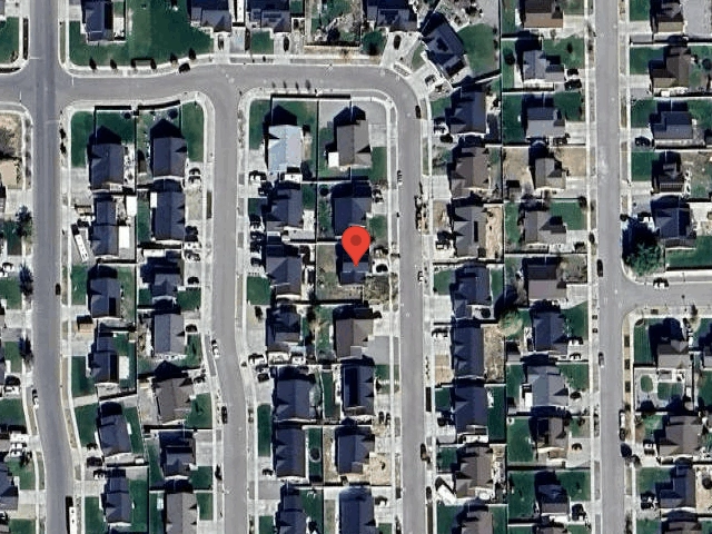 House image located at Grantsville, UT 84029