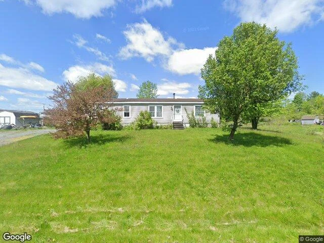 House image located at Fort Edward, NY 12828