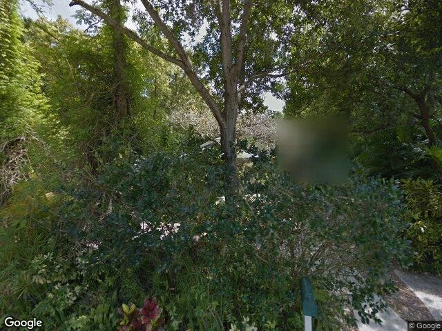 House image located at Sarasota, FL 34239