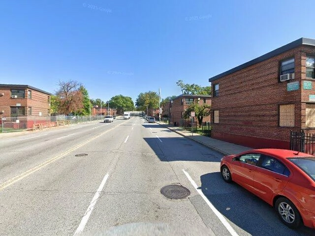 House image located at Matteson, IL 60443