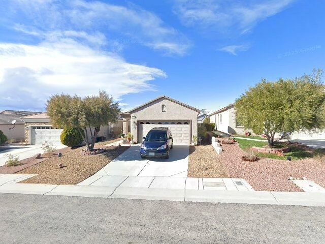 House image located at Henderson, NV 89044