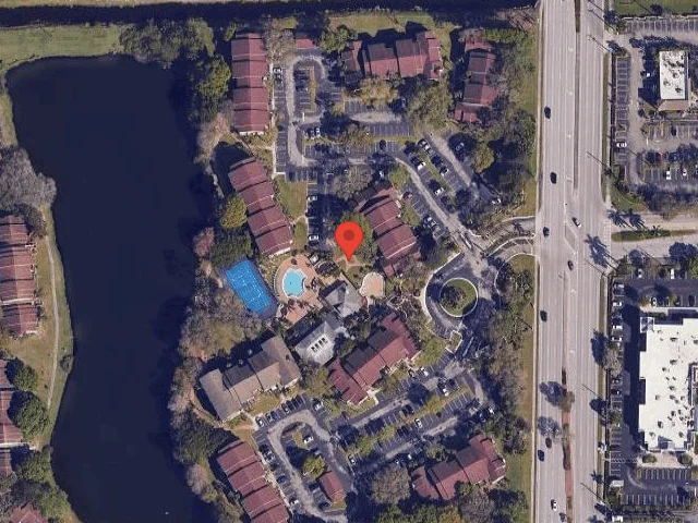 House image located at Boynton Beach, FL 33426