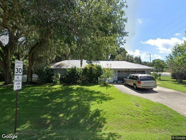 House image located at Edgewater, FL 32132