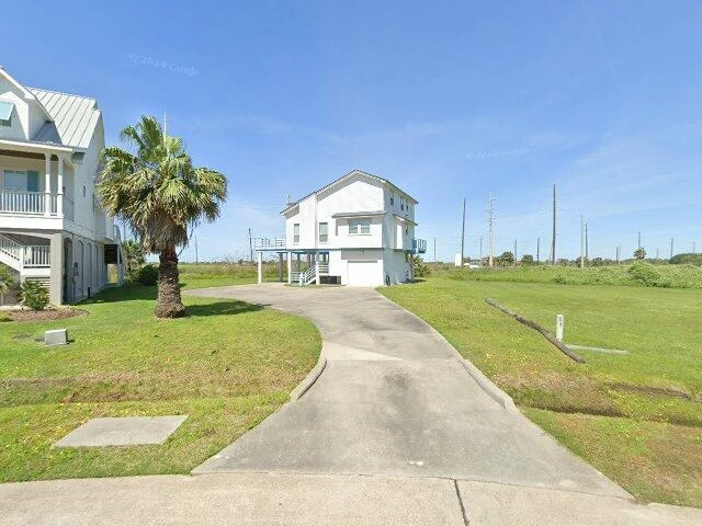 House image located at Chowchilla, CA 93610