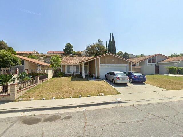 House image located at West Covina, CA 91792
