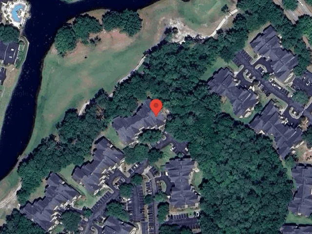 House image located at Jacksonville, FL 32224