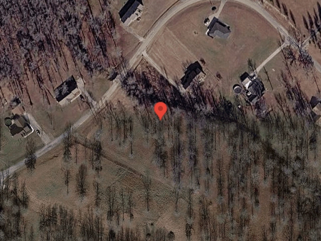 House image located at Morrison, TN 37357