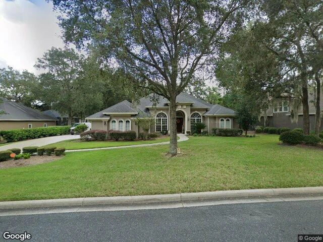 House image located at Gainesville, FL 32608