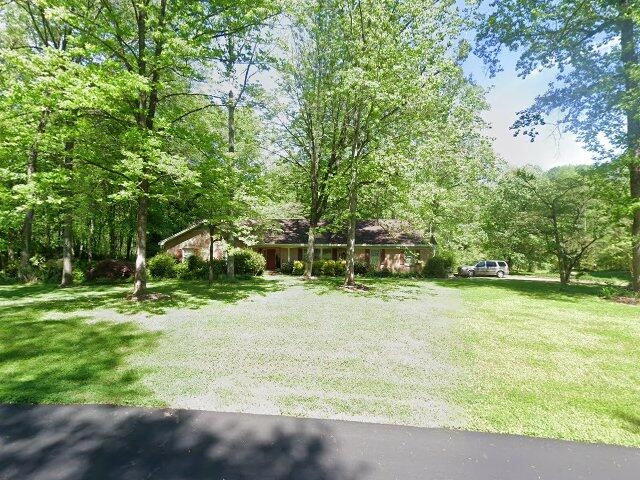 House image located at Newton, NC 28658