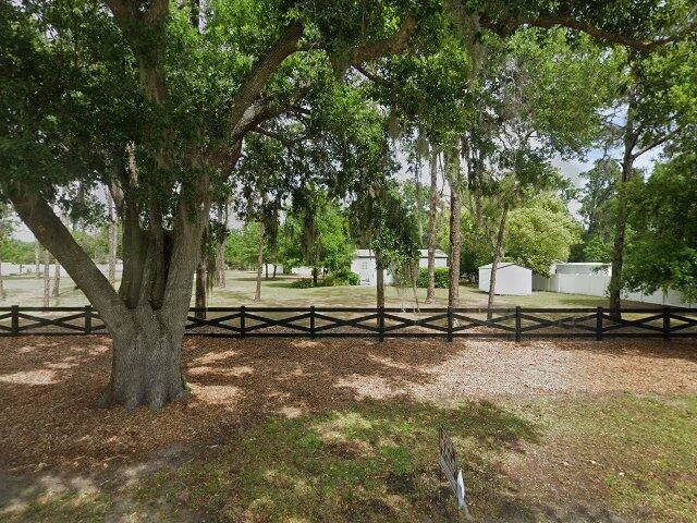 House image located at Dover, FL 33527