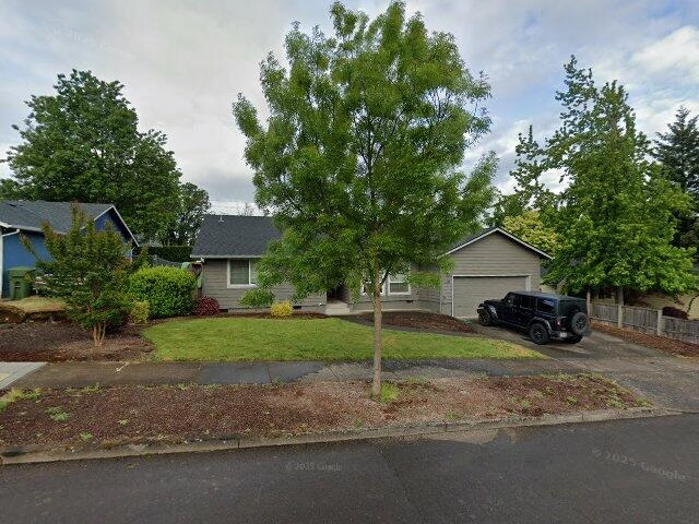 House image located at Salem, OR 97306