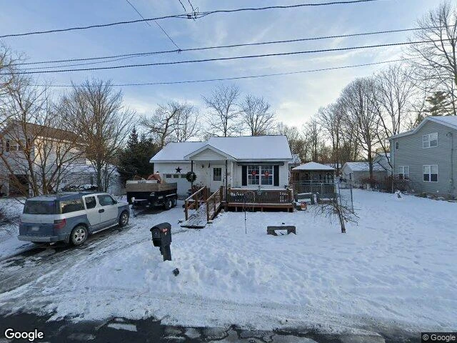 House image located at Glens Falls, NY 12801